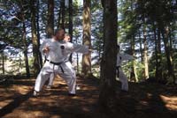 2011BlackBeltTest0224