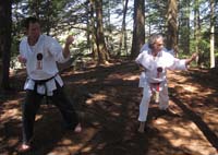 2011BlackBeltTest0233