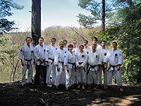 2011BlackBeltTest0253