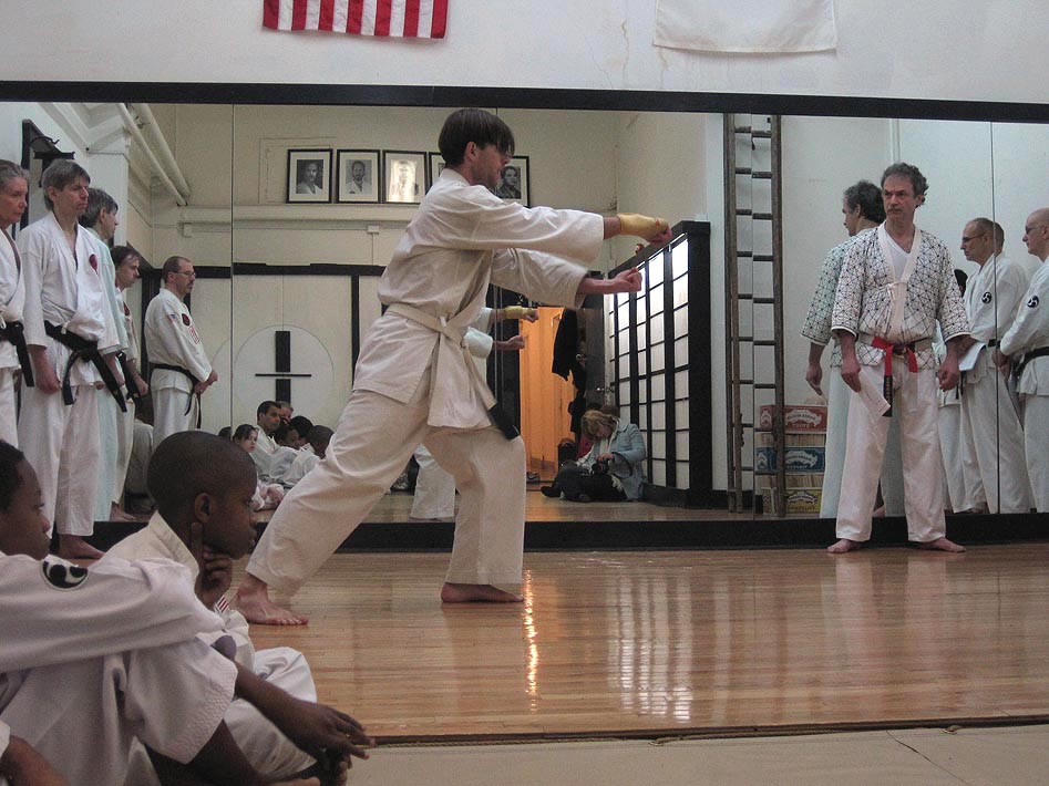 2011FebHombuPromotion0019