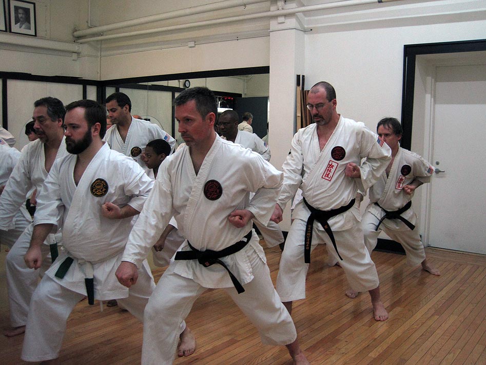 2011FebHombuPromotion0026