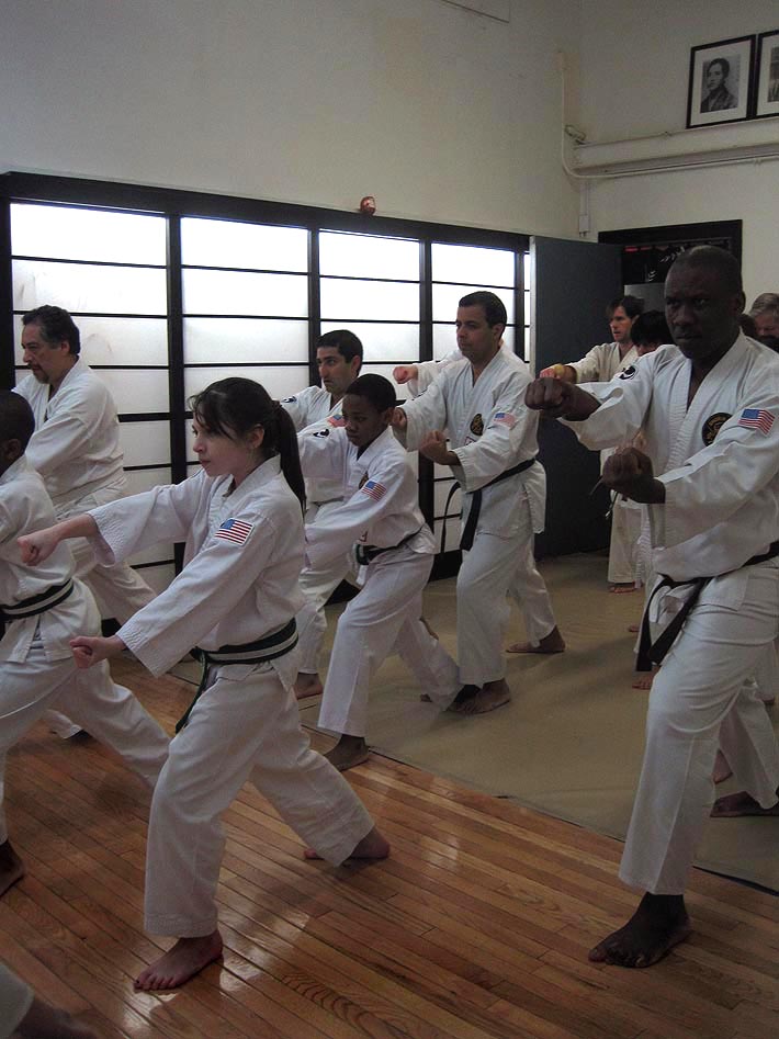 2011FebHombuPromotion0046