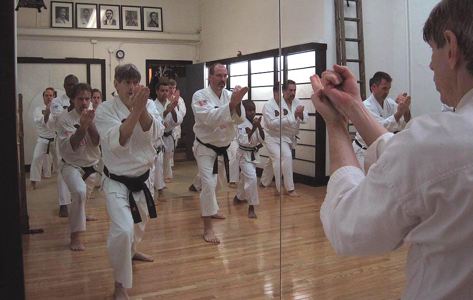 2011FebHombuPromotion0053