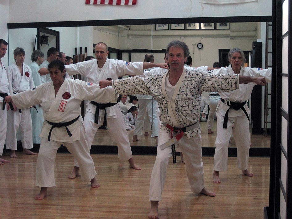2011FebHombuPromotion0058