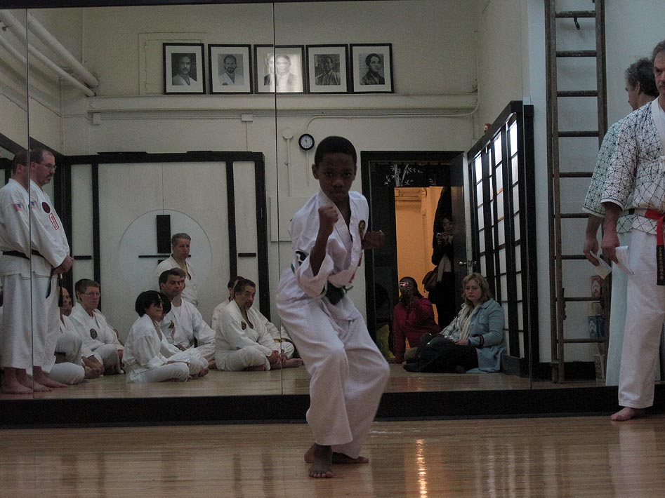 2011FebHombuPromotion0077