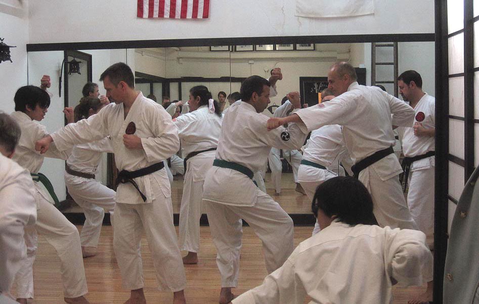 2011FebHombuPromotion0097