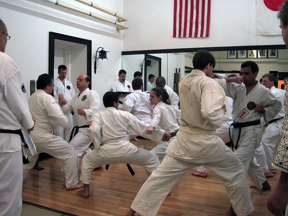 2011FebHombuPromotion0135
