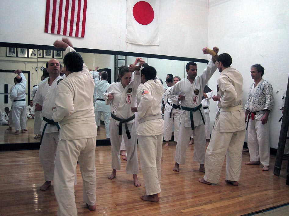 2011FebHombuPromotion0138