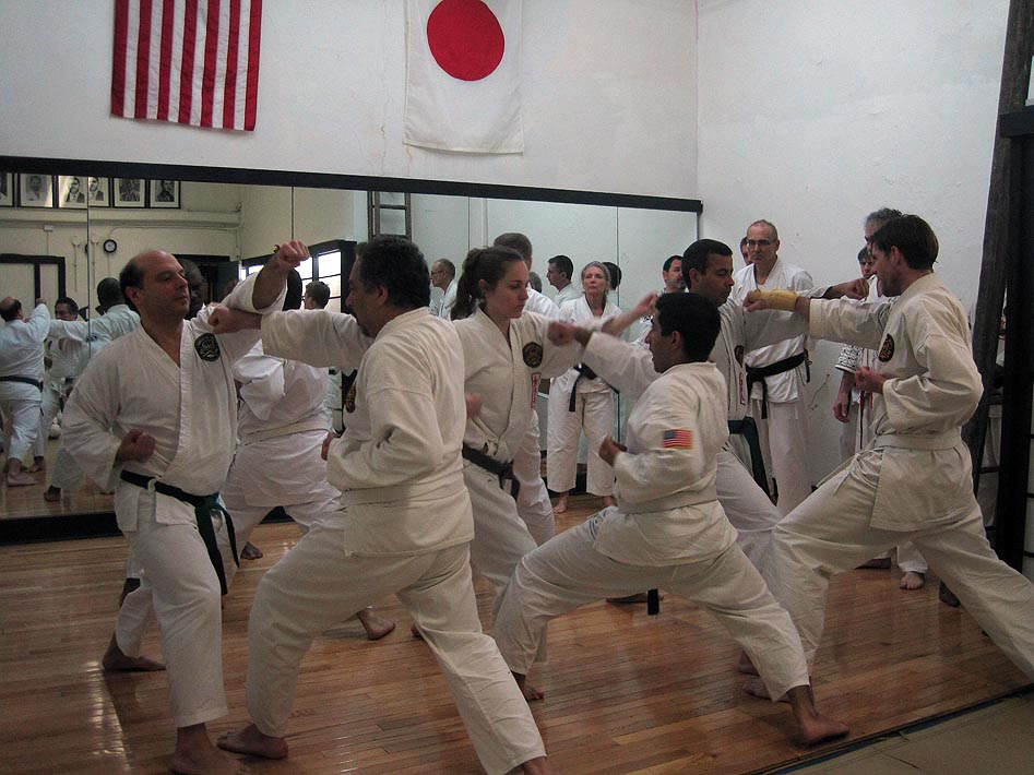 2011FebHombuPromotion0139