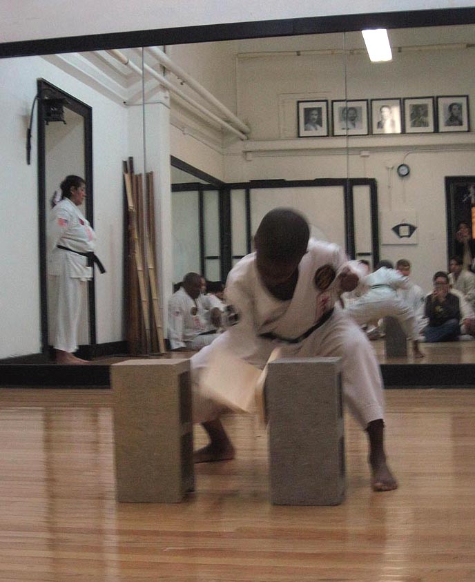 2011FebHombuPromotion0187