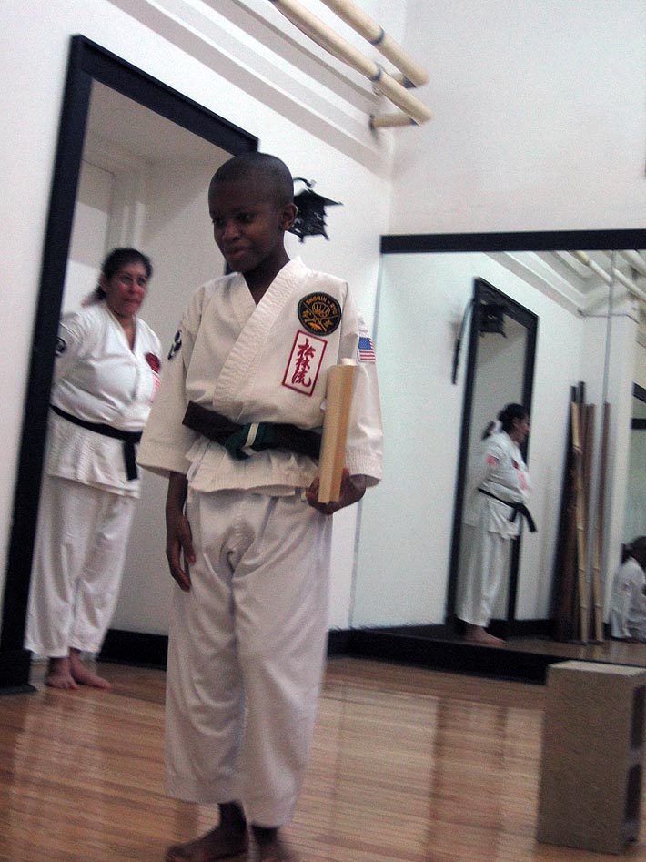 2011FebHombuPromotion0188