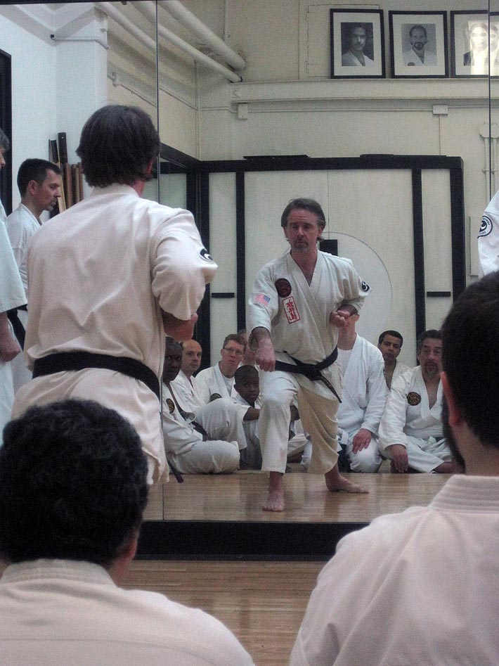 2011FebHombuPromotion0233