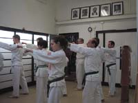 2011FebHombuPromotion0029