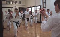 2011FebHombuPromotion0053