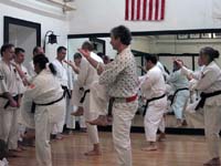 2011FebHombuPromotion0061