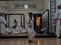2011FebHombuPromotion0077