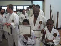 2011FebHombuPromotion0275