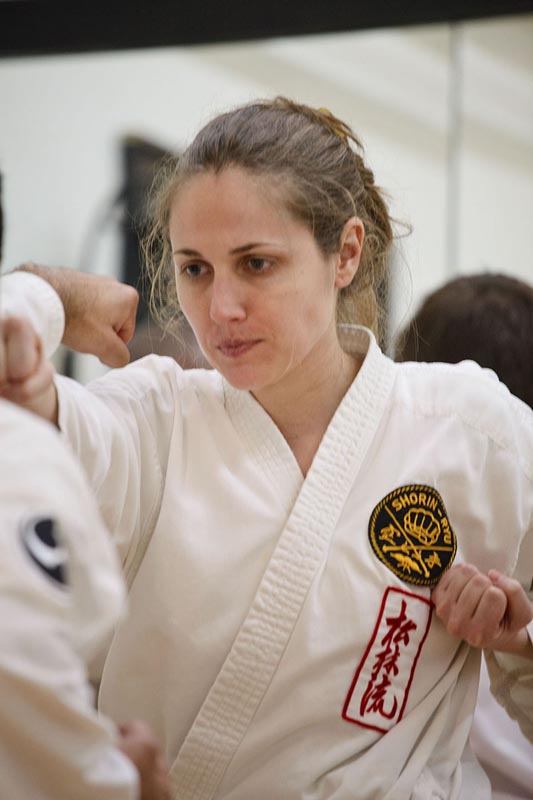 2011_02_13_Feb_Promotion_0086
