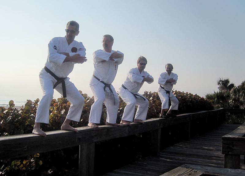 2011FloridaWorkout0005