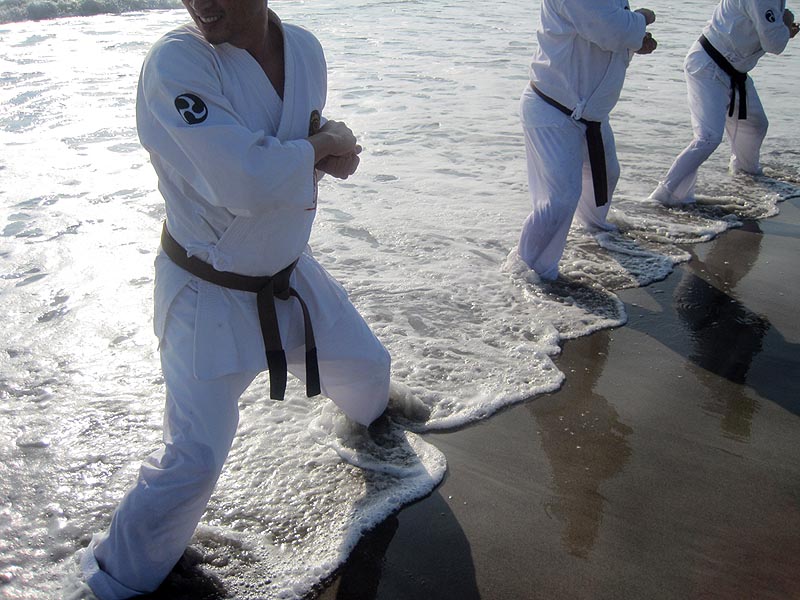 2011FloridaWorkout0018