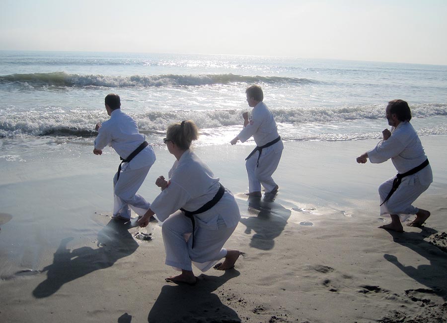 2011FloridaWorkout0038