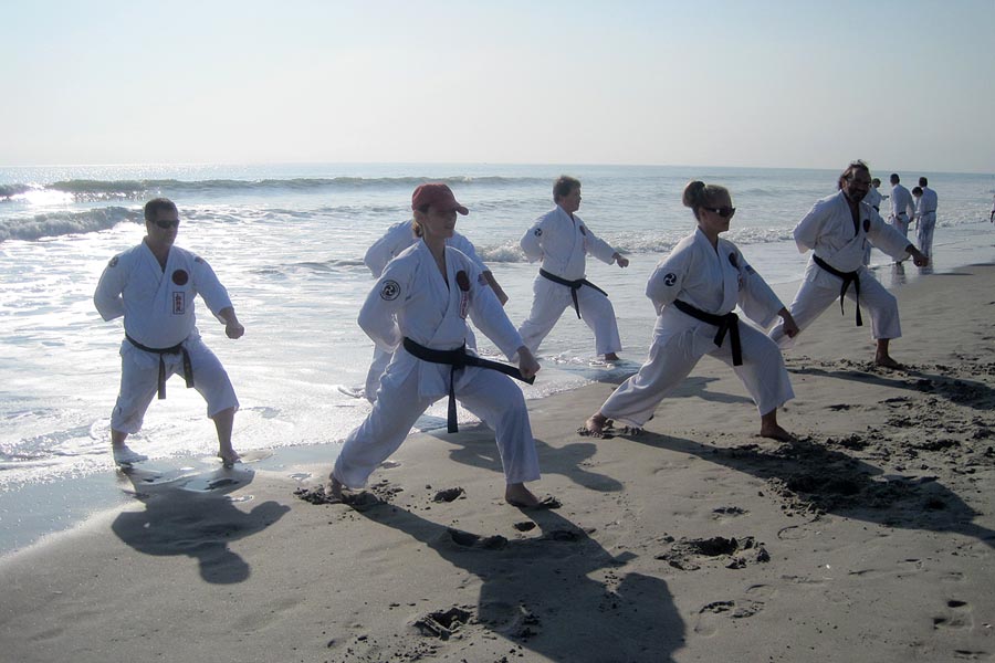 2011FloridaWorkout0040
