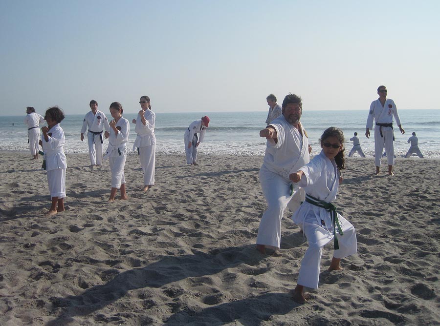 2011FloridaWorkout0063