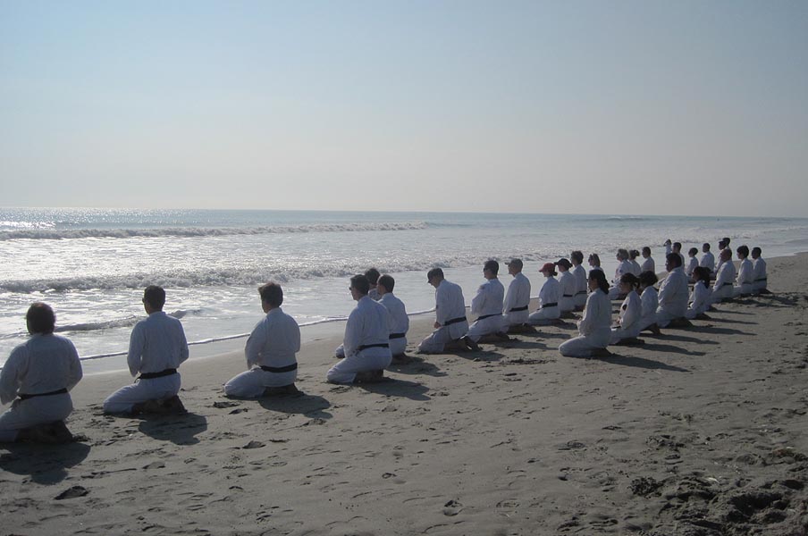 2011FloridaWorkout0065
