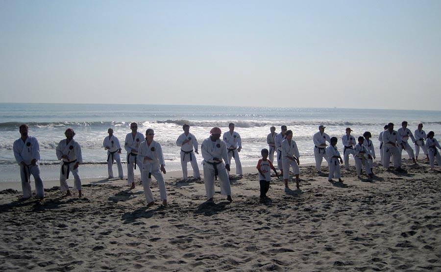2011FloridaWorkout0070