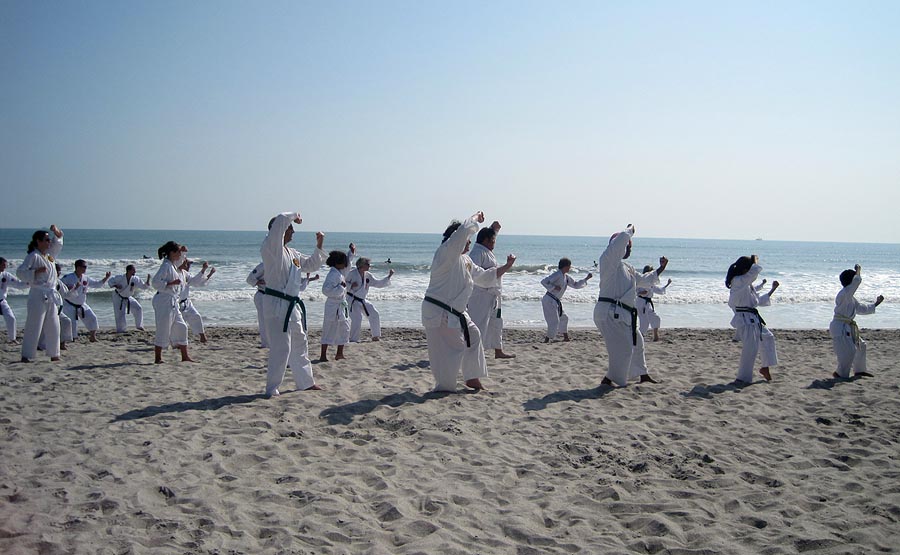 2011FloridaWorkout0074
