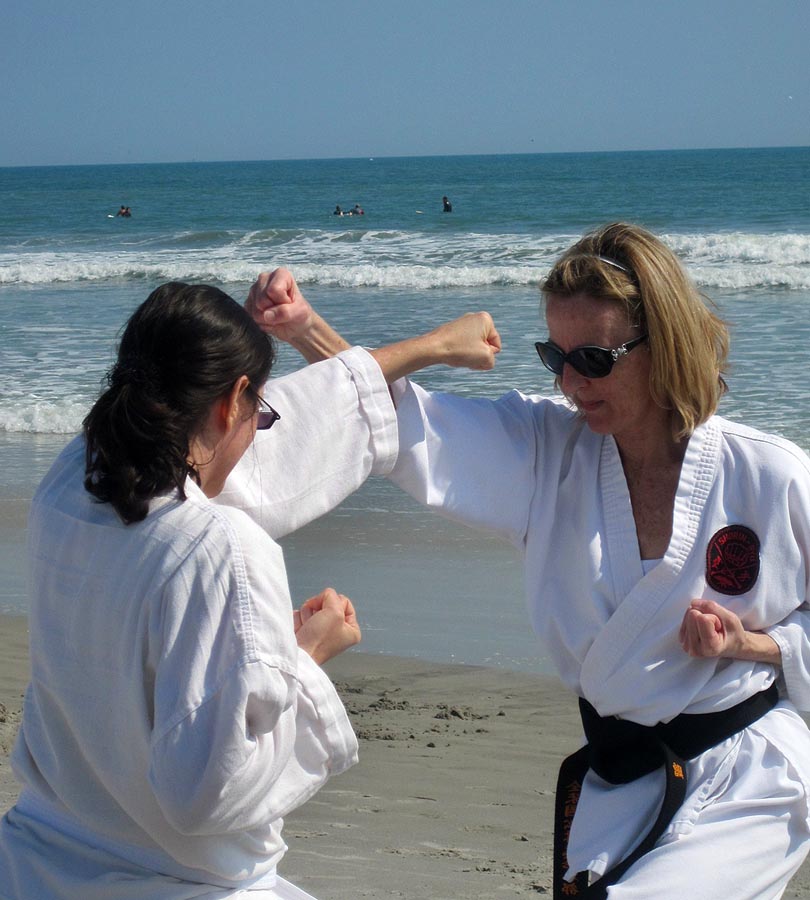 2011FloridaWorkout0084