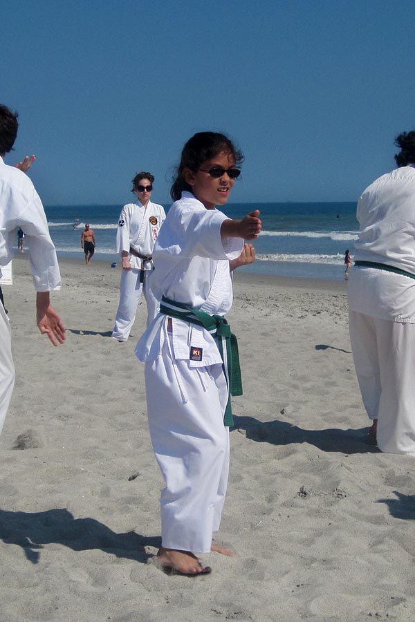 2011FloridaWorkout0096