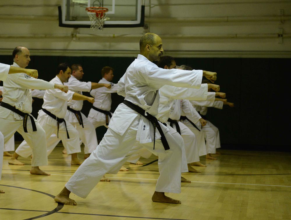 2012BlackBeltWorkout010