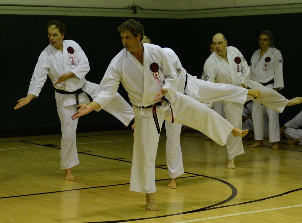 2012BlackBeltWorkout020