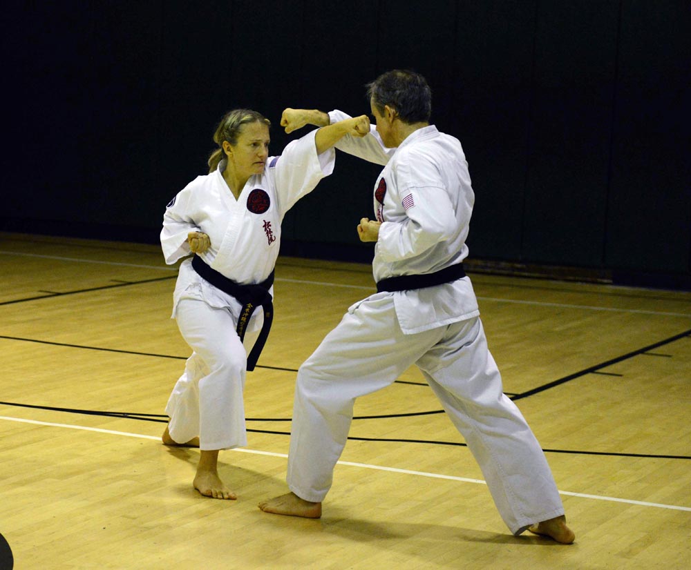 2012BlackBeltWorkout040