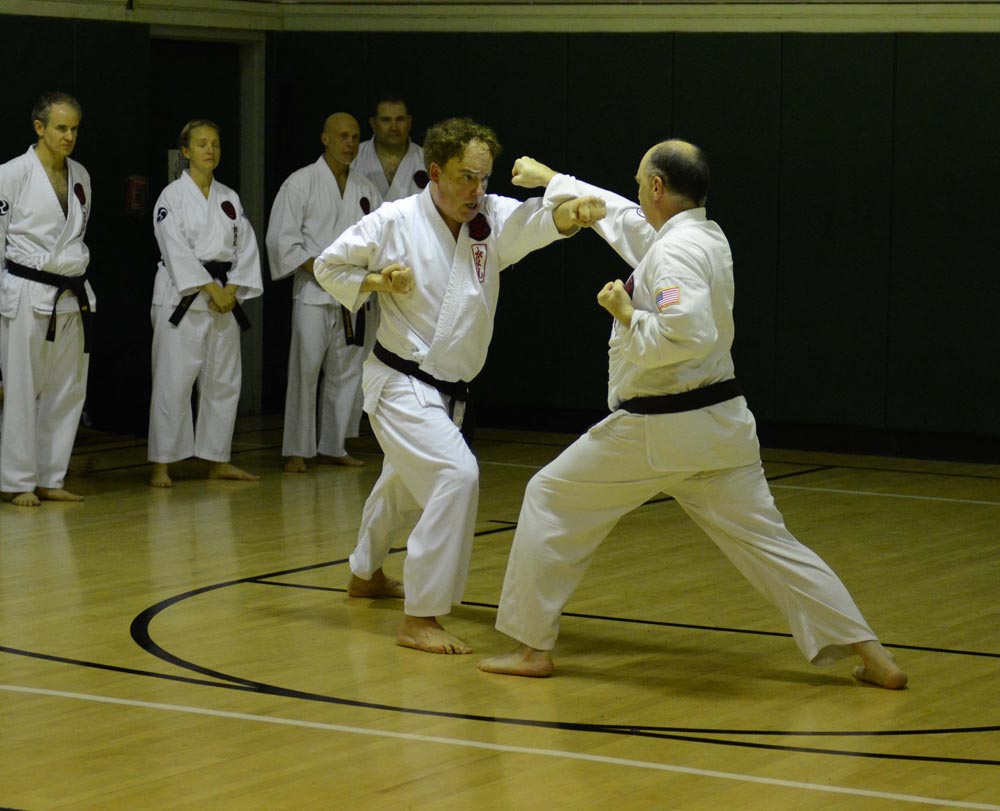 2012BlackBeltWorkout055