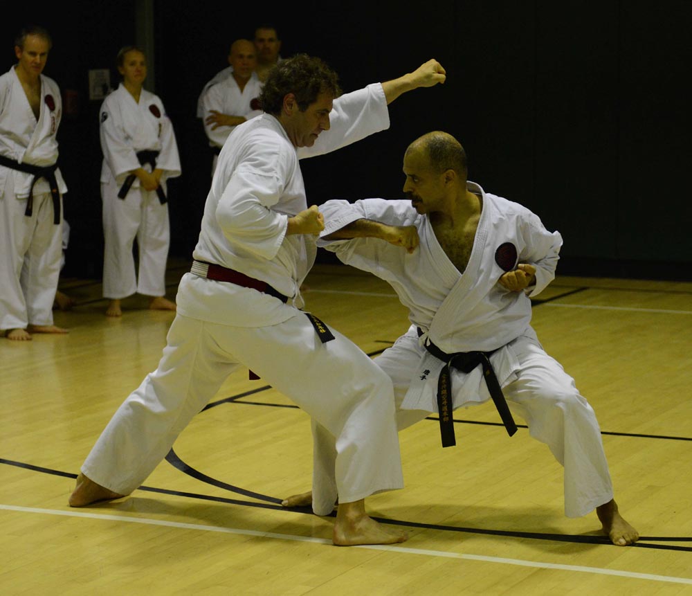 2012BlackBeltWorkout060