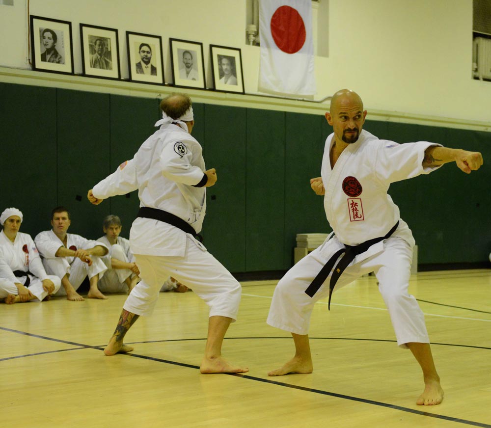 2012BlackBeltWorkout115