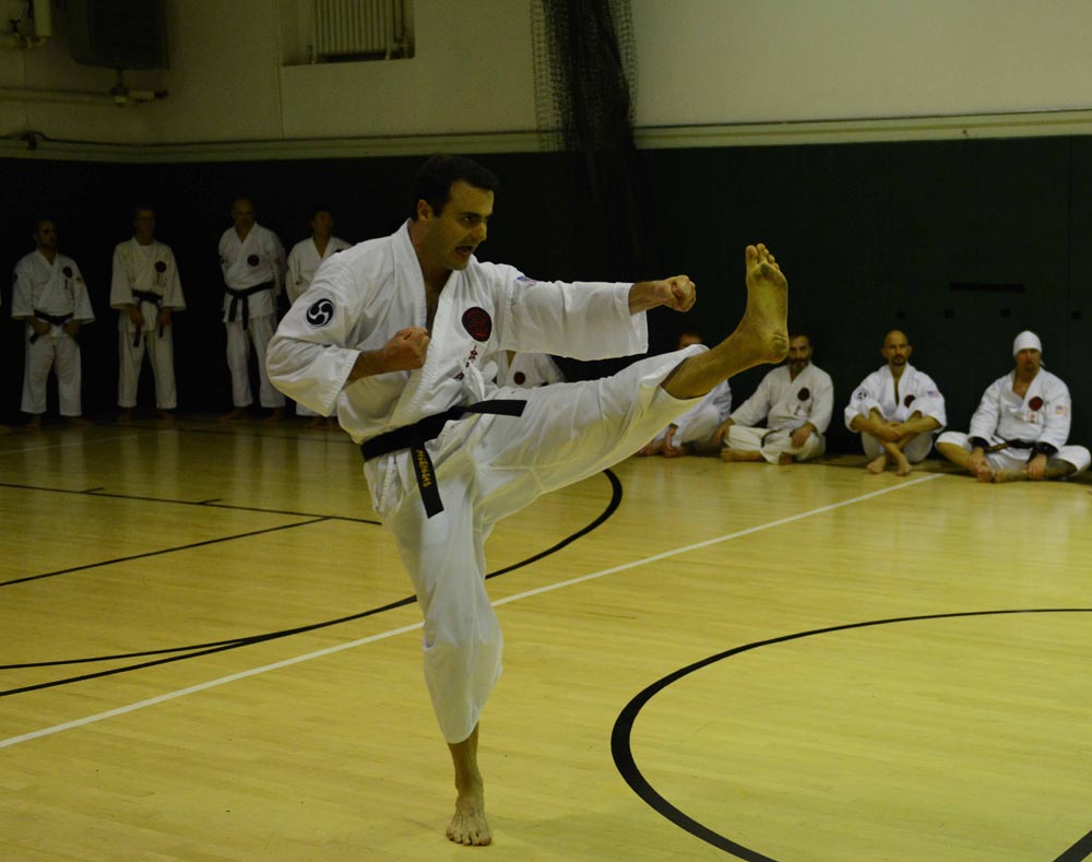 2012BlackBeltWorkout250