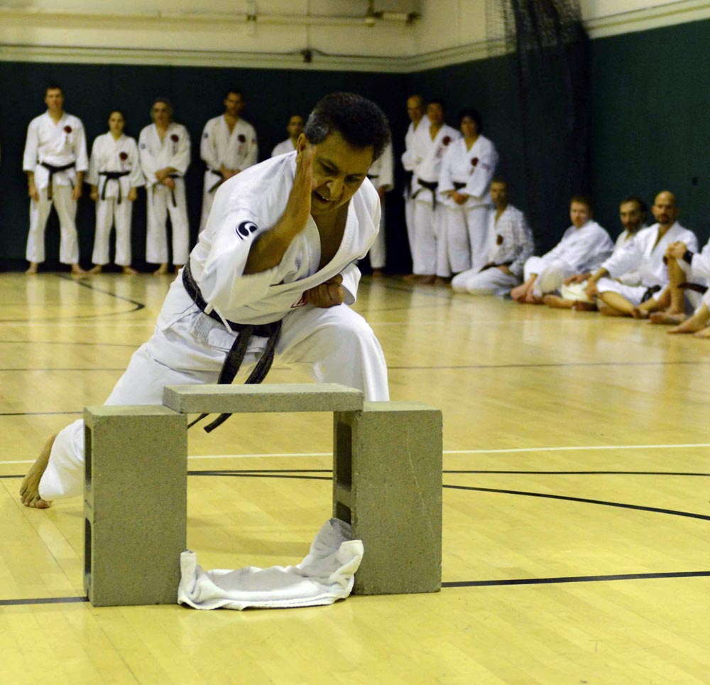 2012BlackBeltWorkout255