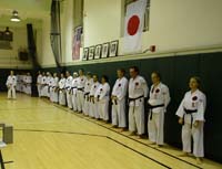 2012BlackBeltWorkout005