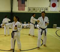 2012BlackBeltWorkout070