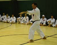 2012BlackBeltWorkout075