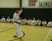 2012BlackBeltWorkout080