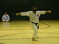 2012BlackBeltWorkout165