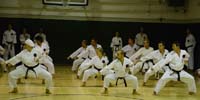 2012BlackBeltWorkout200