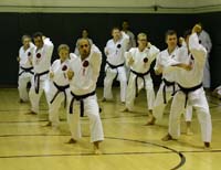 2012BlackBeltWorkout205