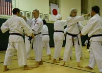 2012BlackBeltWorkout235