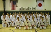 2012BlackBeltWorkout265