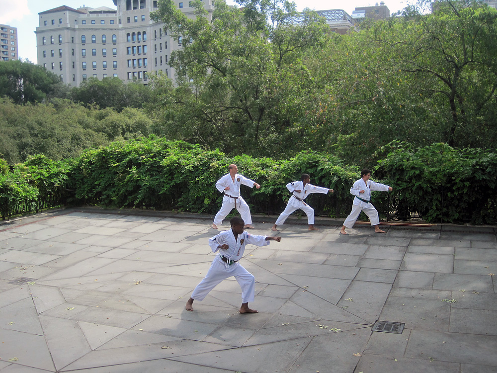 911CentralPark2012-089